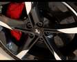 Ferrari SF90 Stradale 4.0 Rot - thumbnail 14