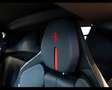 Ferrari SF90 Stradale 4.0 Rot - thumbnail 24