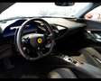 Ferrari SF90 Stradale 4.0 Rot - thumbnail 5