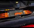 Ferrari SF90 Stradale 4.0 Rot - thumbnail 30