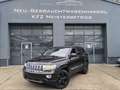Jeep Grand Cherokee 3.0 CRD AHK RFK Sitzhzg/lüftung Braun - thumbnail 2