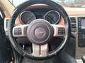 Jeep Grand Cherokee 3.0 CRD AHK RFK Sitzhzg/lüftung Braun - thumbnail 8