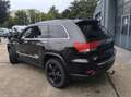 Jeep Grand Cherokee 3.0 CRD AHK RFK Sitzhzg/lüftung Braun - thumbnail 5