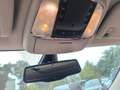 Jeep Grand Cherokee 3.0 CRD AHK RFK Sitzhzg/lüftung Braun - thumbnail 12