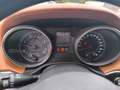 Jeep Grand Cherokee 3.0 CRD AHK RFK Sitzhzg/lüftung Braun - thumbnail 9