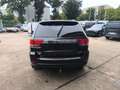 Jeep Grand Cherokee 3.0 CRD AHK RFK Sitzhzg/lüftung Braun - thumbnail 17