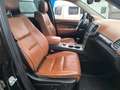 Jeep Grand Cherokee 3.0 CRD AHK RFK Sitzhzg/lüftung Braun - thumbnail 6