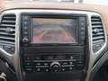 Jeep Grand Cherokee 3.0 CRD AHK RFK Sitzhzg/lüftung Braun - thumbnail 13