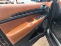 Jeep Grand Cherokee 3.0 CRD AHK RFK Sitzhzg/lüftung Braun - thumbnail 10