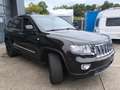 Jeep Grand Cherokee 3.0 CRD AHK RFK Sitzhzg/lüftung Braun - thumbnail 4