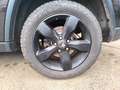 Jeep Grand Cherokee 3.0 CRD AHK RFK Sitzhzg/lüftung Braun - thumbnail 20