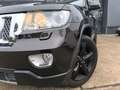 Jeep Grand Cherokee 3.0 CRD AHK RFK Sitzhzg/lüftung Braun - thumbnail 3