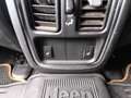 Jeep Grand Cherokee 3.0 CRD AHK RFK Sitzhzg/lüftung Braun - thumbnail 16