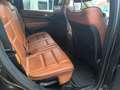 Jeep Grand Cherokee 3.0 CRD AHK RFK Sitzhzg/lüftung Braun - thumbnail 15