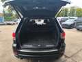 Jeep Grand Cherokee 3.0 CRD AHK RFK Sitzhzg/lüftung Braun - thumbnail 18