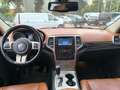 Jeep Grand Cherokee 3.0 CRD AHK RFK Sitzhzg/lüftung Braun - thumbnail 7