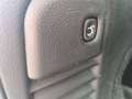 Jeep Grand Cherokee 3.0 CRD AHK RFK Sitzhzg/lüftung Braun - thumbnail 19