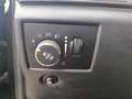 Jeep Grand Cherokee 3.0 CRD AHK RFK Sitzhzg/lüftung Braun - thumbnail 11