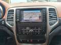 Jeep Grand Cherokee 3.0 CRD AHK RFK Sitzhzg/lüftung Braun - thumbnail 14