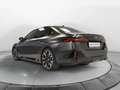 BMW i5 i5 M60 xDrive Berlina MSport Pro Gris - thumbnail 18