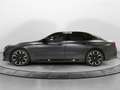 BMW i5 i5 M60 xDrive Berlina MSport Pro Grigio - thumbnail 3