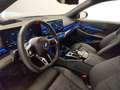 BMW i5 i5 M60 xDrive Berlina MSport Pro Gris - thumbnail 6