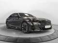 BMW i5 i5 M60 xDrive Berlina MSport Pro Grigio - thumbnail 16