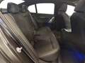 BMW i5 i5 M60 xDrive Berlina MSport Pro Grigio - thumbnail 21