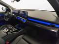 BMW i5 i5 M60 xDrive Berlina MSport Pro Grigio - thumbnail 10