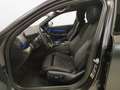 BMW i5 i5 M60 xDrive Berlina MSport Pro Gris - thumbnail 11
