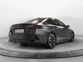 BMW i5 i5 M60 xDrive Berlina MSport Pro Grigio - thumbnail 2