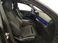 BMW i5 i5 M60 xDrive Berlina MSport Pro Gris - thumbnail 20