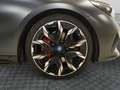 BMW i5 i5 M60 xDrive Berlina MSport Pro Grigio - thumbnail 5