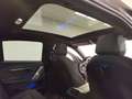 BMW i5 i5 M60 xDrive Berlina MSport Pro Grigio - thumbnail 25
