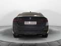 BMW i5 i5 M60 xDrive Berlina MSport Pro Grau - thumbnail 19