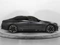 BMW i5 i5 M60 xDrive Berlina MSport Pro Grigio - thumbnail 4