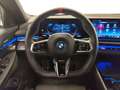 BMW i5 i5 M60 xDrive Berlina MSport Pro Grigio - thumbnail 7