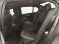 BMW i5 i5 M60 xDrive Berlina MSport Pro Gris - thumbnail 12