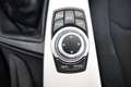 BMW 318 318d Blanco - thumbnail 14