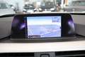 BMW 318 318d Blanco - thumbnail 10