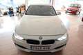 BMW 318 318d Blanco - thumbnail 24