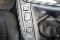 BMW 318 318d Blanco - thumbnail 13