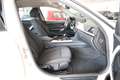 BMW 318 318d Blanco - thumbnail 29