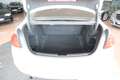 BMW 318 318d Blanco - thumbnail 31