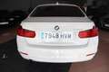 BMW 318 318d Blanco - thumbnail 6