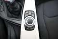 BMW 318 318d Blanco - thumbnail 11