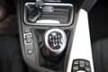 BMW 318 318d Blanco - thumbnail 12