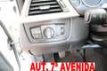 BMW 318 318d Blanco - thumbnail 20