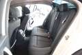 BMW 318 318d Blanco - thumbnail 22