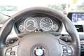 BMW 318 318d Blanco - thumbnail 15
